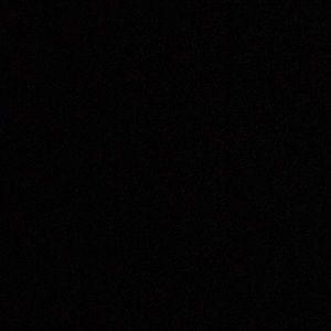 Meet your Posher, Julianna